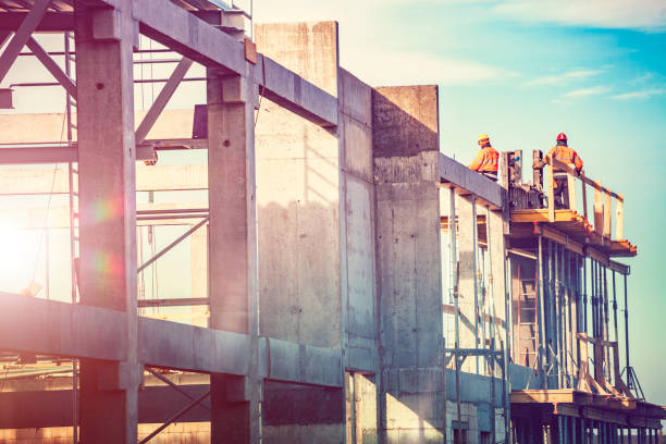  Live Oak, CA Concrete contractor Pros
